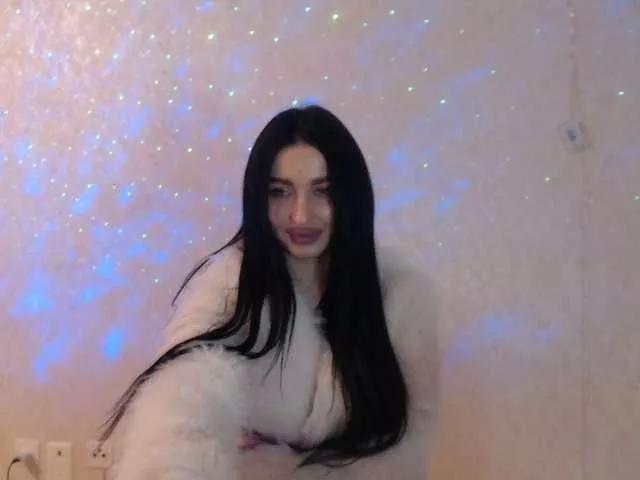 elizamars on BongaCams 