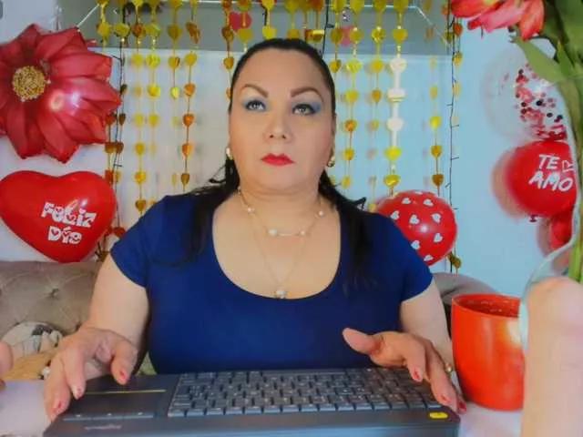 Offline EllenaBoobs on BongaCams