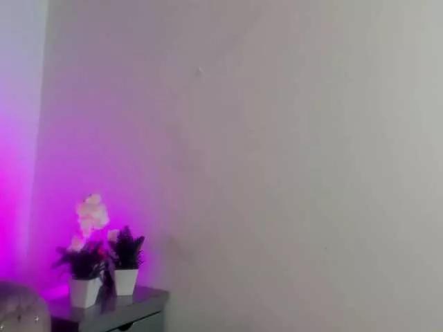 Offline EllenaBoobs on BongaCams