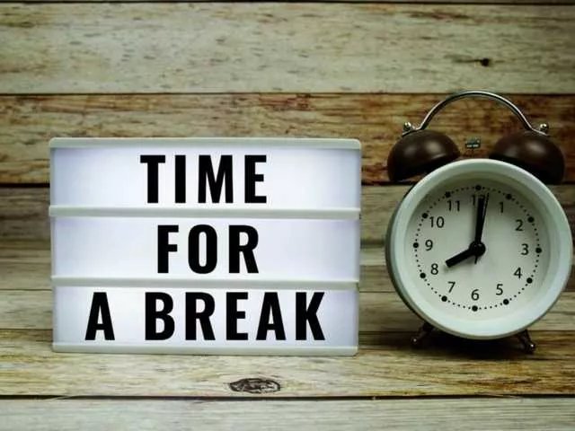 EllieBlush on BongaCams 