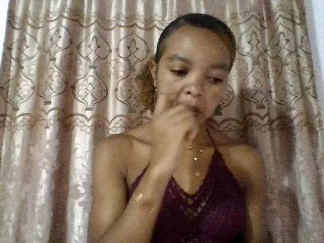 ELODIE12 on BongaCams 