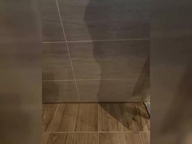 eluk on BongaCams 