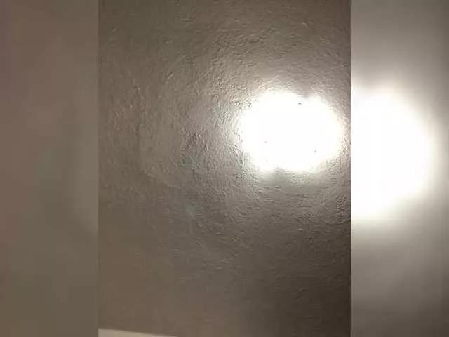 EmmaQueen on BongaCams 