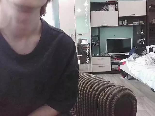 emolina on BongaCams 