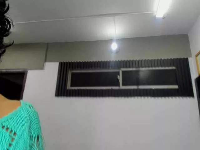 emperatris-23 on BongaCams