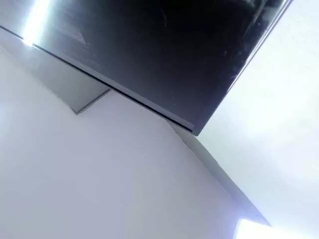 Freechat emperatris-23 on BongaCams