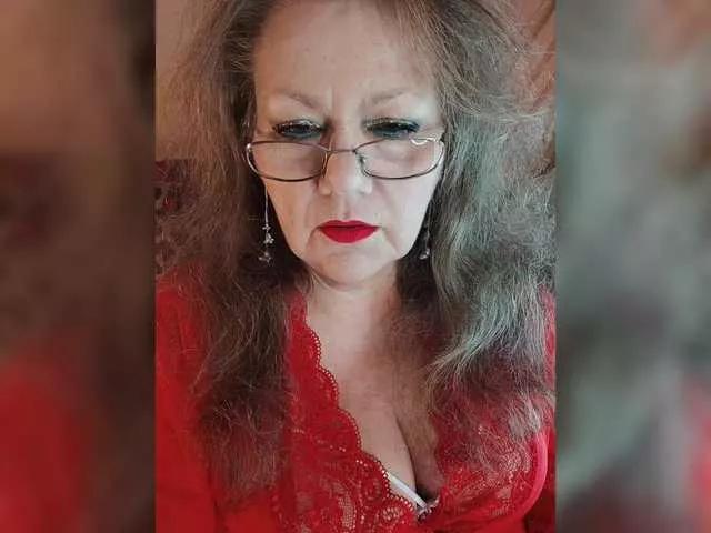 Offline EmpressLady on BongaCams