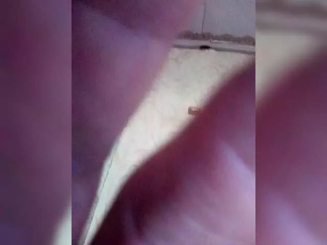 Offline Empresswoman on BongaCams