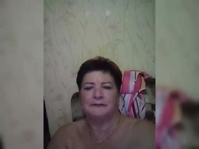 Offline Empresswoman on BongaCams