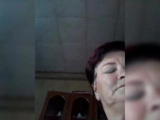 Offline Empresswoman on BongaCams