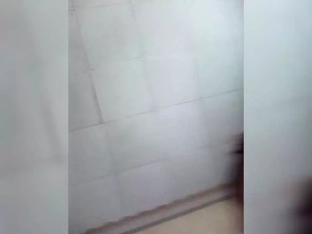 Offline Empresswoman on BongaCams