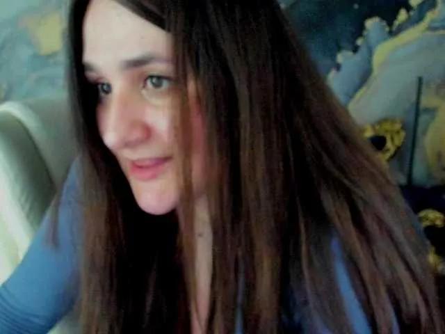 EnergyDrinkk on BongaCams 
