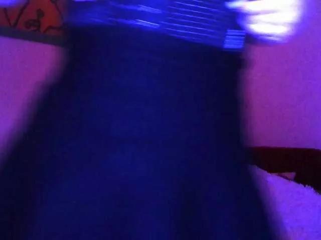 enot22804 on BongaCams 