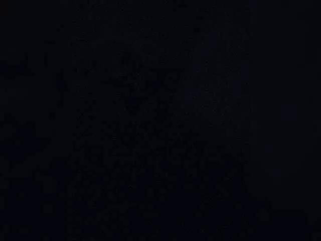 Evvgenia12345 on BongaCams 