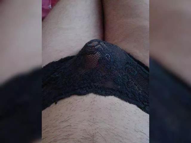 Evvgenia12345 on BongaCams 