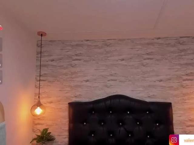 Offline exotical-baby on BongaCams