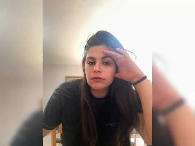 Offline Fafancultiaete on BongaCams