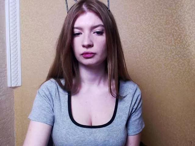 fairylight on BongaCams 