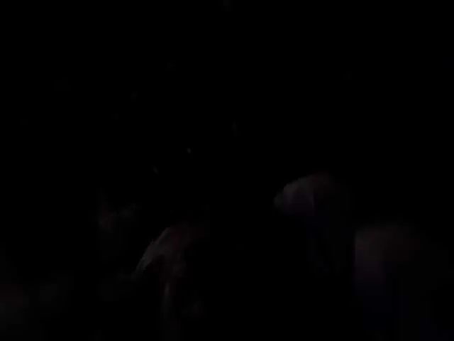 Faithfulfaith4447 — Please tip menu and the show will start