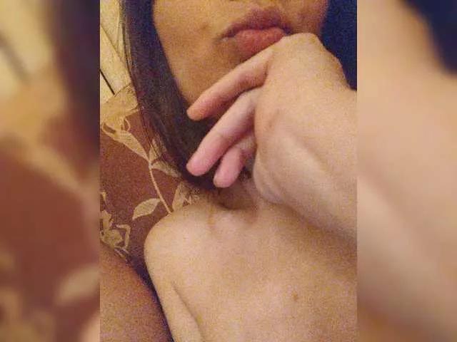 Falkon8311 on BongaCams 