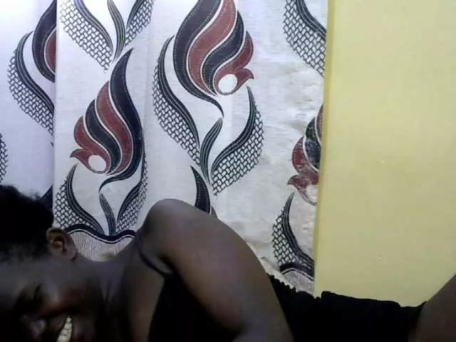 Offline Fancy-melody on BongaCams