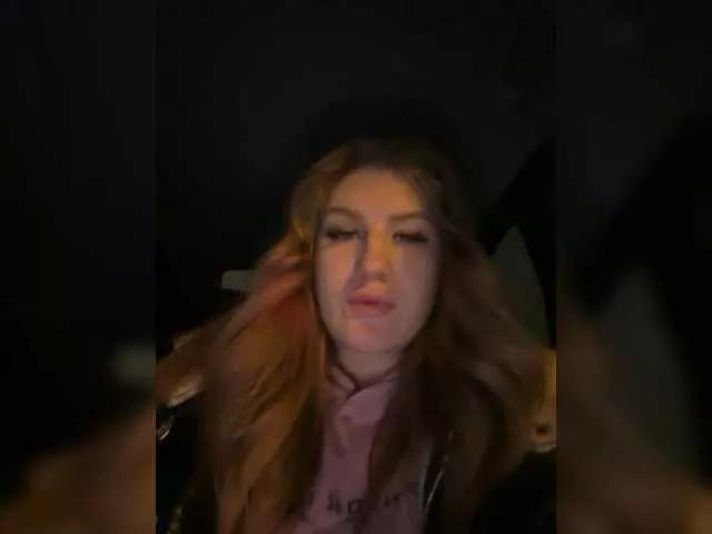 fANT0M4EG1 on BongaCams 