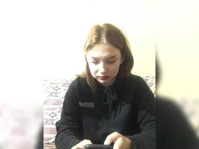 Felix241 on BongaCams 