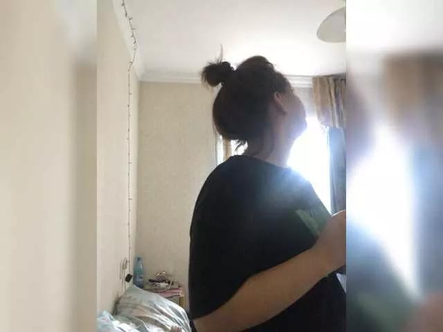 Felix241 on BongaCams 