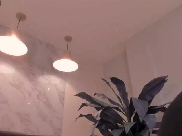 FernandaX1 on BongaCams 