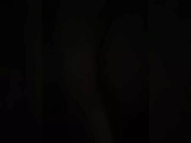 Offline fierynight77 on BongaCams