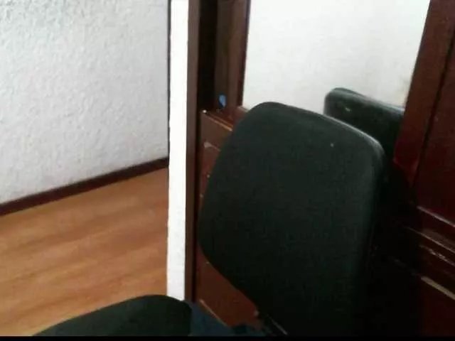 Offline fierywoman on BongaCams