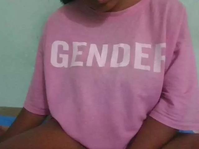 Fifaaldy on BongaCams 