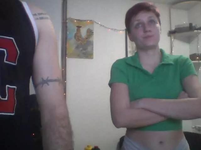 filthyppl on BongaCams 