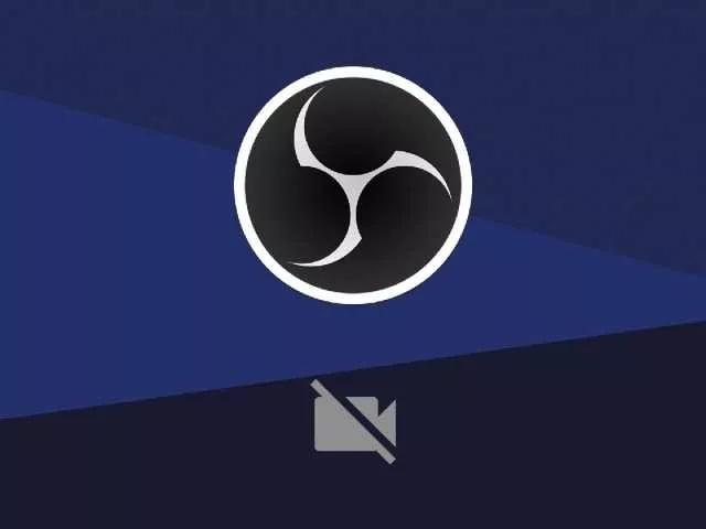 Finnkyy on BongaCams 