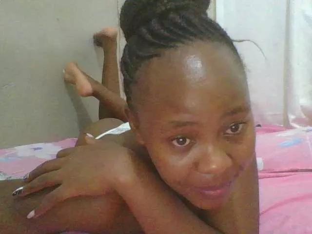 flirty-girl on BongaCams 