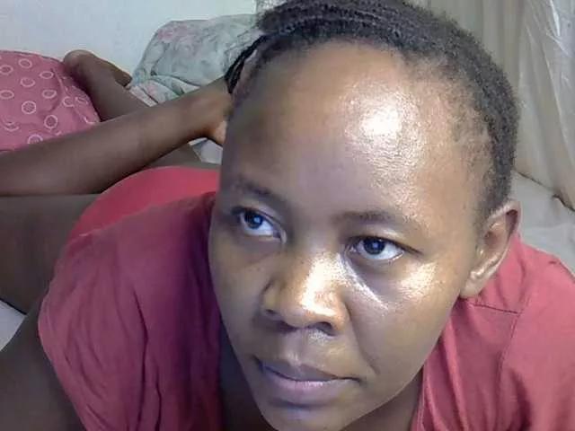 flirty-girl on BongaCams 