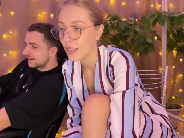 FlyingDutchmana on BongaCams 