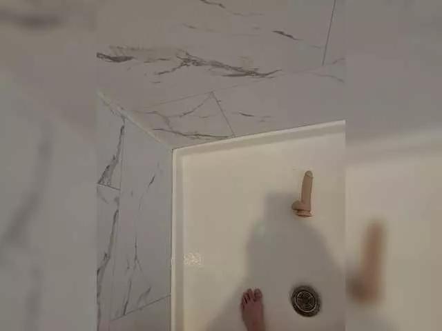 Fmehardxxx on BongaCams 