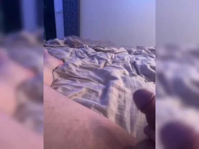 FODFOD on BongaCams 