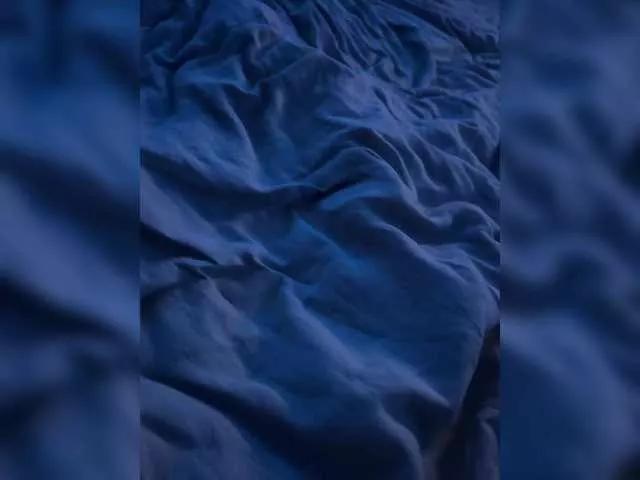 FODFOD on BongaCams 
