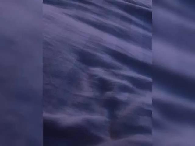 FODFOD on BongaCams 