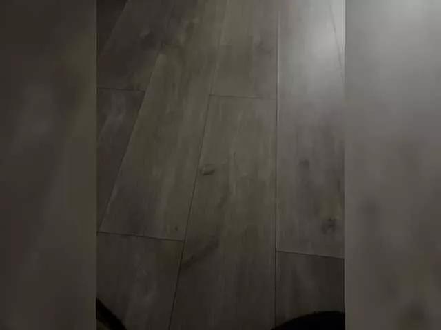 FODFOD on BongaCams