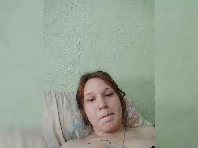 Foly666 on BongaCams 