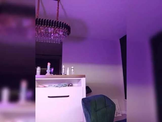 Offline Fothisinya on BongaCams