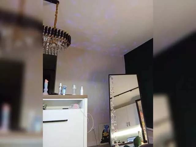 Offline Fothisinya on BongaCams