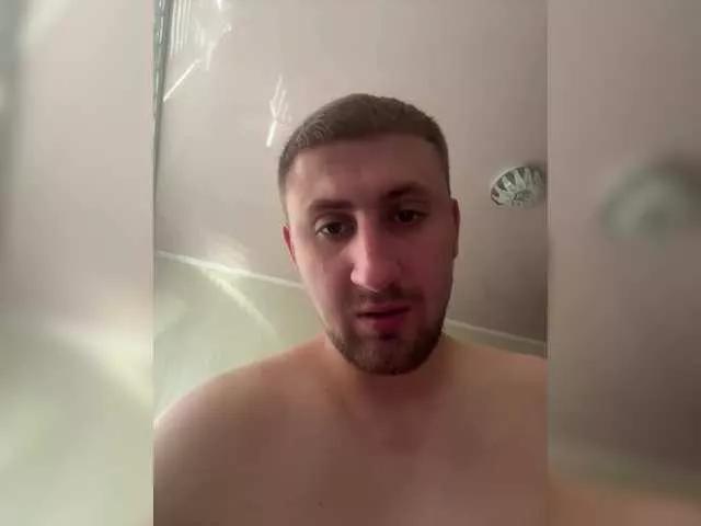 Fox-81 on BongaCams