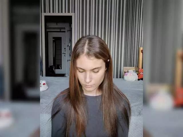 FOX69LOVE on BongaCams 