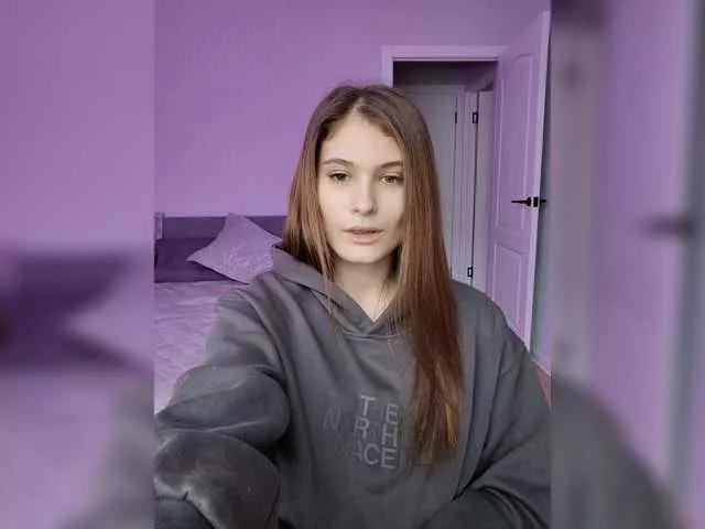 FOX69LOVE on BongaCams 