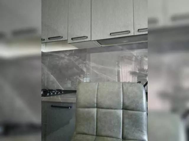 Offline FoxxyAna on BongaCams