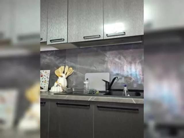 Offline FoxxyAna on BongaCams